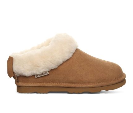 Women's Bearpaw Delanie Cogs