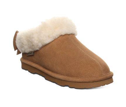 Women's Bearpaw Delanie Cogs