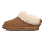 Women's Bearpaw Delanie Cogs