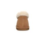 Women's Bearpaw Delanie Cogs