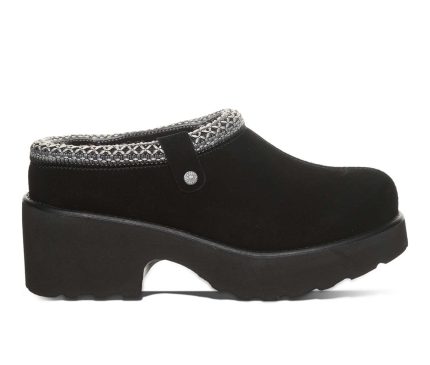 Women's Bearpaw Haven Clogs