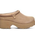 Women's Bearpaw Haven Clogs