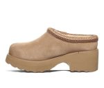 Women's Bearpaw Haven Clogs
