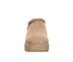 Women's Bearpaw Haven Clogs