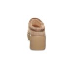 Women's Bearpaw Haven Clogs