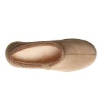 Women's Bearpaw Haven Clogs
