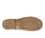 Women's Bearpaw Haven Clogs