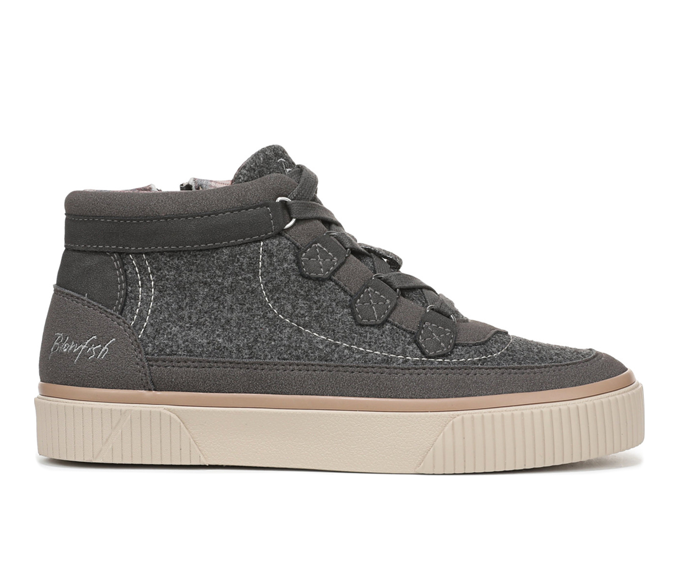 Blowfish Malibu Affton Hiking Boots