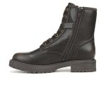 Blowfish Malibu Anderson Booties
