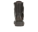 Blowfish Malibu Anderson Booties