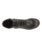 Blowfish Malibu Anderson Booties