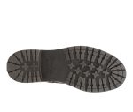 Blowfish Malibu Anderson Booties