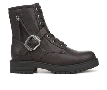 Blowfish Malibu Anderson Booties