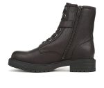 Blowfish Malibu Anderson Booties