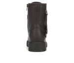 Blowfish Malibu Anderson Booties