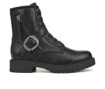 Blowfish Malibu Anderson Booties