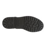 Blowfish Malibu Anderson Booties