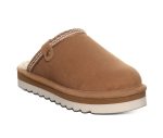 Women's Bearpaw Arden Slippers