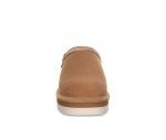 Women's Bearpaw Arden Slippers
