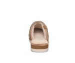 Women's Bearpaw Arden Slippers