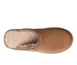 Women's Bearpaw Arden Slippers