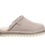 Women's Bearpaw Arden Slippers