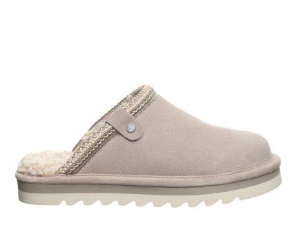 Women's Bearpaw Arden Slippers