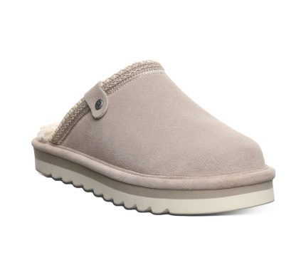Women's Bearpaw Arden Slippers