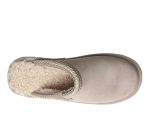 Women's Bearpaw Arden Slippers