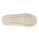 Women's Bearpaw Arden Slippers