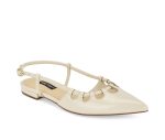 Women's Nine West Harra Flats