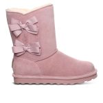 Women's Bearpaw Zaria Winter Boots