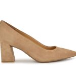 Women's Nine West Kalore Pumps
