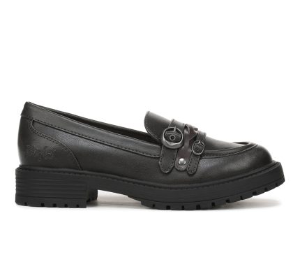 Blowfish Malibu Asher Dress Shoes