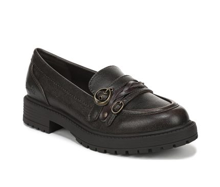 Blowfish Malibu Asher Dress Shoes