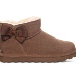 Women's Bearpaw Saige Boots