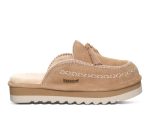 Women's Bearpaw Leona