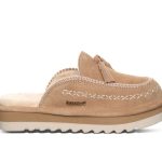 Women's Bearpaw Leona
