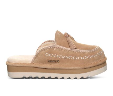 Women's Bearpaw Leona