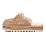 Women's Bearpaw Leona