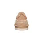 Women's Bearpaw Leona