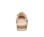 Women's Bearpaw Leona