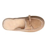 Women's Bearpaw Leona