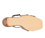 Nine West Tates Dress Sandals