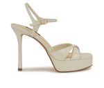 Nine West Tates Dress Sandals