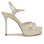 Nine West Tates Dress Sandals