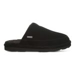Men's Bearpaw Walker Slippers