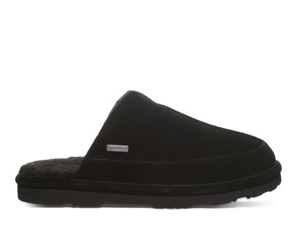 Men's Bearpaw Walker Slippers