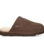 Men's Bearpaw Walker Slippers