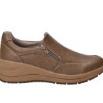 Women's Easy Street Nita Slip-on Shoes